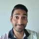 Alex D. in Atlanta, GA 30308 tutors Patient Math Tutor with 10+ Years of Experience