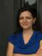 Summer S. in Trabuco Canyon, CA 92679 tutors Experienced Tutor of all subjects (especially math!)