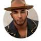 Idrise W. in Irving, TX 75039 tutors Find Your Sound: Songwriting, Vocals, Branding & Production