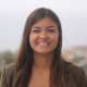 Josie U. in Anchorage, AK 99516 tutors 8+ Years High School Tutor Specializing in Math and ACT/SAT Prep