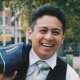 Justin S. in Pleasanton, CA 94588 tutors UC Davis Grad For Computer Science and Engineering