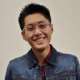Winn H. in Pasadena, CA 91103 tutors Excellent Chemistry, Physics, Calculus, Algebra Tutor | Stellar Editor