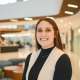 Alexis M. in Atlanta, GA 30308 tutors Current MD/PhD Student