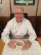 Harry O. in Barrington, IL 60010 tutors Harry O: tutoring in ACT, algebra, geometry, physics and calculus