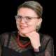 Anna J. in Lexington, KY 40517 tutors Scientist with passion for breaking complex topics into simple stories