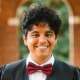 Dixsheta M. in Baltimore, MD 21218 tutors Johns Hopkins Grad With 400 Hours Experience