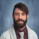 Nicholas O. in Ojai, CA 93023 tutors HS Teacher/Coach AP Calculus AP Statistics Algebra Geometry  10 yr exp