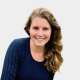 Christie P. in New York, NY 10003 tutors PhD in Chemistry and NYU Tutor in Organic and Gen Chem, Bio and MCAT