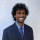 Raveen S. in Cupertino, CA 95014 tutors Tutor for Physics, Math, Literature, and Writing