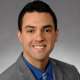 Dylan C. in San Dimas, CA 91773 tutors Finance, statistics, probability theory, calculus, R programming