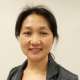Amy F. in Grapevine, TX 76051 tutors experienced teacher with multiple certified areas