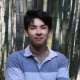 Atticus J. in Cary, NC 27511 tutors Student at Cornell University