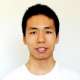 Yang W. in Bear, DE 19701 tutors PhD in Physics, loves Physics and teaching