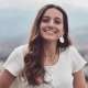 Marlee R. in Colorado Springs, CO 80924 tutors University of Colorado Mathematics graduate