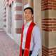 Jeremy L. in Los Angeles, CA 90007 tutors Expert Science & Test Prep Tutor | High School & University