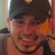 Christos M. in Covington, LA 70433 tutors History and Social Studies Tutor