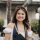 Pei-Chen C. in Washington, DC 20017 tutors Prospective Johns Hopkins Masters student specialty in TestPrep