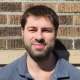 Brandon G. in Seattle, WA 98105 tutors Ivy League LSAT/SAT Expert