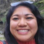 Krystle's picture - Caring and compassionate tutor ready to help you reach your goals tutor in Sterling Heights MI