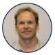 Jase K. in Fullerton, CA 92831 tutors Ace PhD 4 Research +Doct'rl/Grads: design/collect/analyze/dissertation
