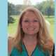 Megan M. in Folsom, PA 19033 tutors Special Ed. teacher and Certified Dyslexia Practitioner