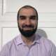 Abbas A. in Westminster, CA 92683 tutors CSULB Grad Proficient in Math, Science & MCAT Tutoring