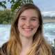 Kaitlyn B. in Marietta, GA 30062 tutors Certified Elementary Teacher & Experienced Tutor