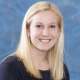 Rachel T. in Grand Rapids, MI 49507 tutors Certified MAT, ELA & Reading, Test Prep K-10