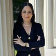 Simran's picture - Harvard Alumni- Specializing in Neurodiverse Learners tutor in Chicago IL