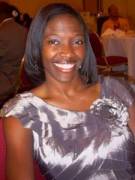Trina's picture - Psychology At Its Best & Ace All Prep Tests! tutor in Smyrna GA