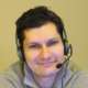 Marc N. in Sacramento, CA 95826 tutors Math, Statistics, C/C++ Programming? Marc will help!