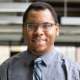 Latrell P. in Waterbury, CT 06706 tutors RIT Physics MS Grad - College Professor - Math & Science Tutoring