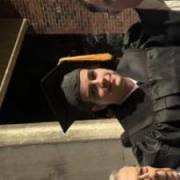 Logan's picture - Calculus AB/BC, Precalculus, Trigonometry, Algebra I & II, Geometry tutor in West Palm Beach FL