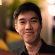 Dean's picture - Expert PhD physicist w/ 10 years of tutoring/teaching experience tutor in Seattle WA