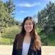 Star L. in Yorba Linda, CA 92887 tutors Experienced Tutor Specializing in Writing and English