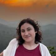 Annemarie's picture - High School English and History Tutor tutor in Georgetown TX