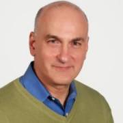 Brian's picture - Ivy league academic & education entrepreneur tutor in Westport CT