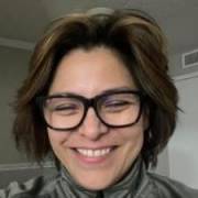 Judith's picture - Bilingual Teacher tutor in Abilene TX