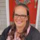 AnneMarie B. in Elkton, MD 21921 tutors Certified Math, Science, and Social Studies Teacher