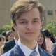 Sven T. in Old Lyme, CT 06371 tutors Proficient Math & Finance Tutor | Northeastern Business & Math Major