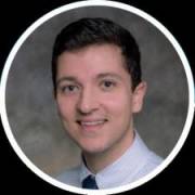 Jacob's picture - Experienced Tutor with Dual Science Degree and Medical Background tutor in Anaheim CA