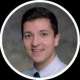 Jacob R. in Anaheim, CA 92805 tutors Experienced Tutor with Dual Science Degree and Medical Background