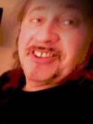 Bennie's picture - Professional musician piano, theory, voice, songwriting, composition, tutor in Mckeesport PA