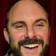 Conor A. in Oakland, CA 94605 tutors ESL and English teacher available for reading and writing practice