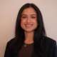 Esha S. in Woodstock, MD 21163 tutors Incoming Medical Student for Algebra and Writing Tutoring
