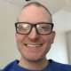 Luke E. in Buffalo, NY 14220 tutors Experienced Tutor, Middle School Math, Assist in Pursuing Excelle