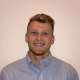 Jonathan D. in Pineville, NC 28134 tutors A lifelong learner with a love for mathematics and science