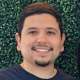 Eduardo C. in Austin, TX 78748 tutors Patient, Knowledgeable, and Results-Driven Educator Ready to Help