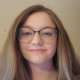 Shannon M. in Dallas, GA 30132 tutors Transformative English and Musically Gifted Tutor for All Ages