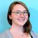 Elizabeth L. in Berkeley, CA 94707 tutors UC Berkeley PhD for Math, STEM and Writing Composition tutoring